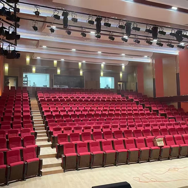 Auditorium Seats suppliers
